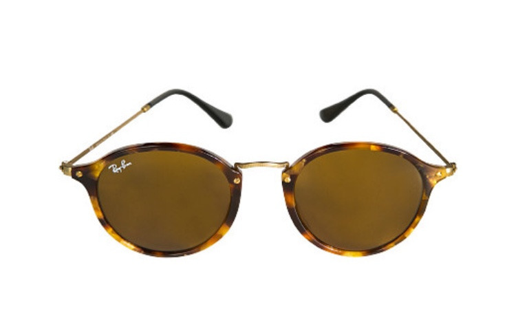 Her dönem yeniden: Retro