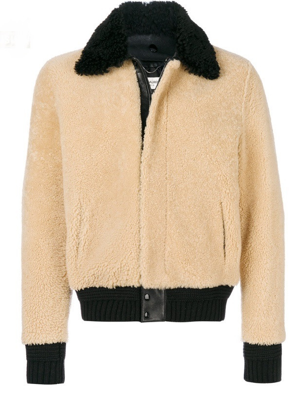 Her dönem yeniden: Retro