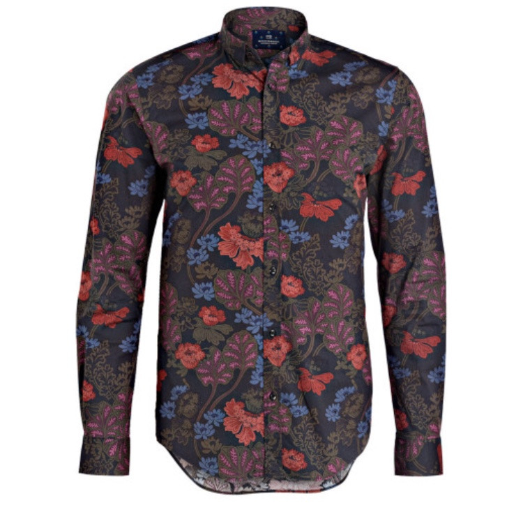 Her dönem yeniden: Retro