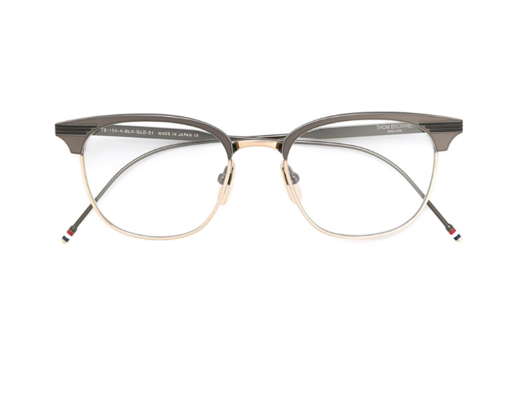 Her dönem yeniden: Retro