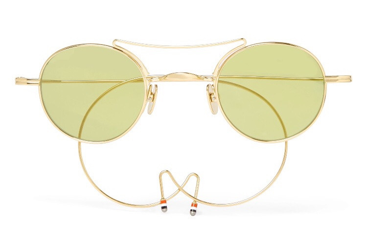 Her dönem yeniden: Retro