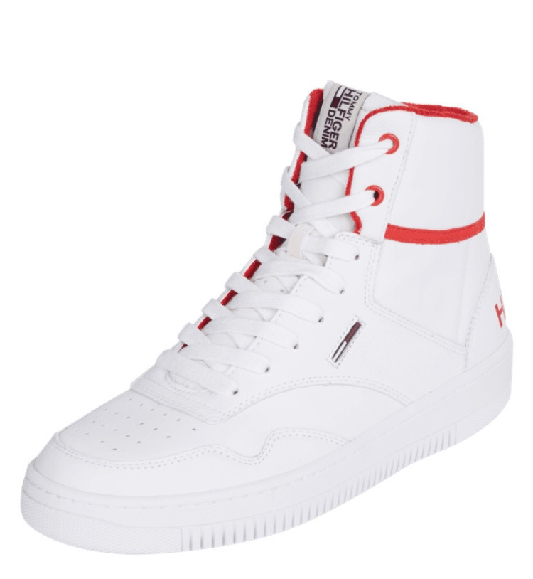 Her dönem yeniden: Retro