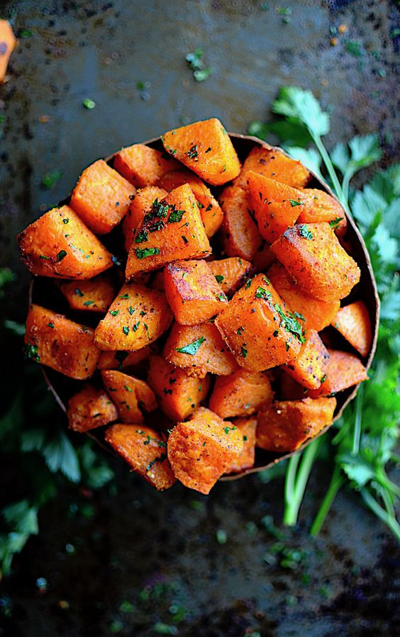 Antrenman sonrası tüketmeniz gereken 7 besin