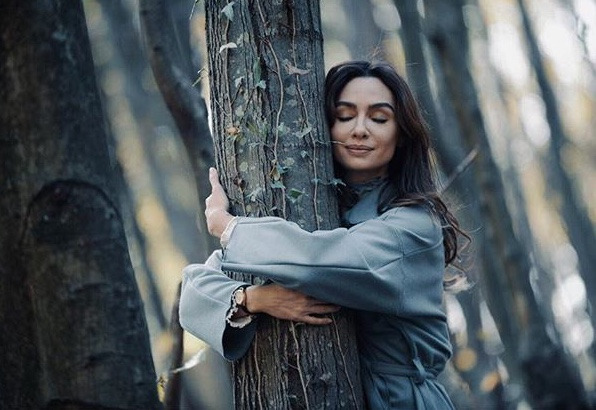 Mercek altında: Birce Akalay