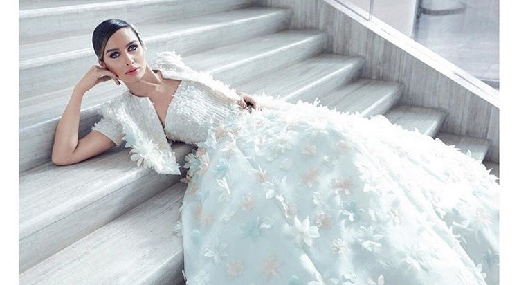 Mercek altında: Birce Akalay