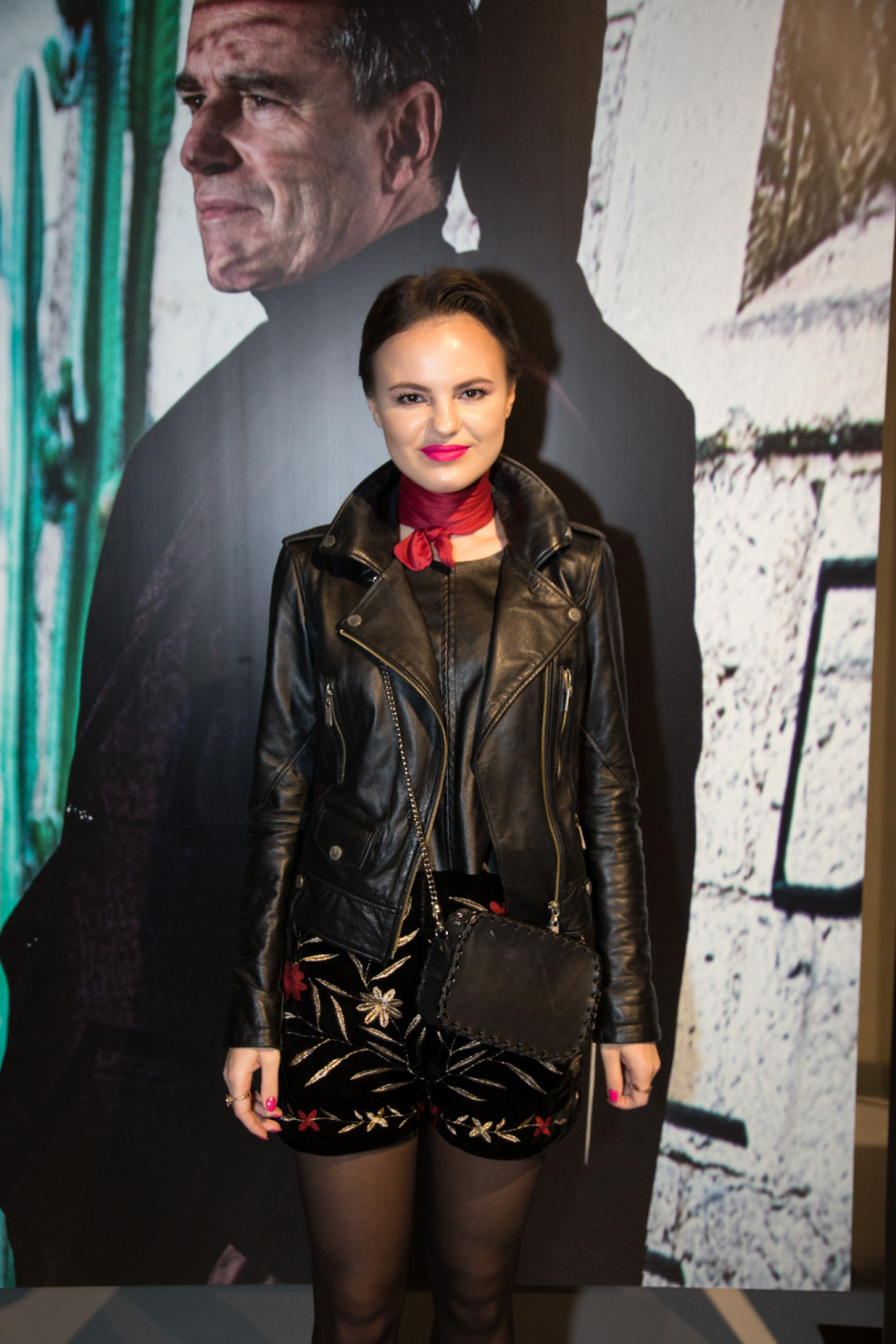 Global Traveler by GQ Türkiye