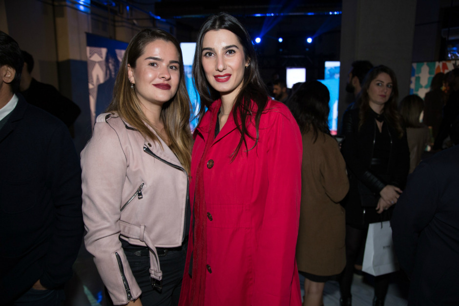 Global Traveler by GQ Türkiye