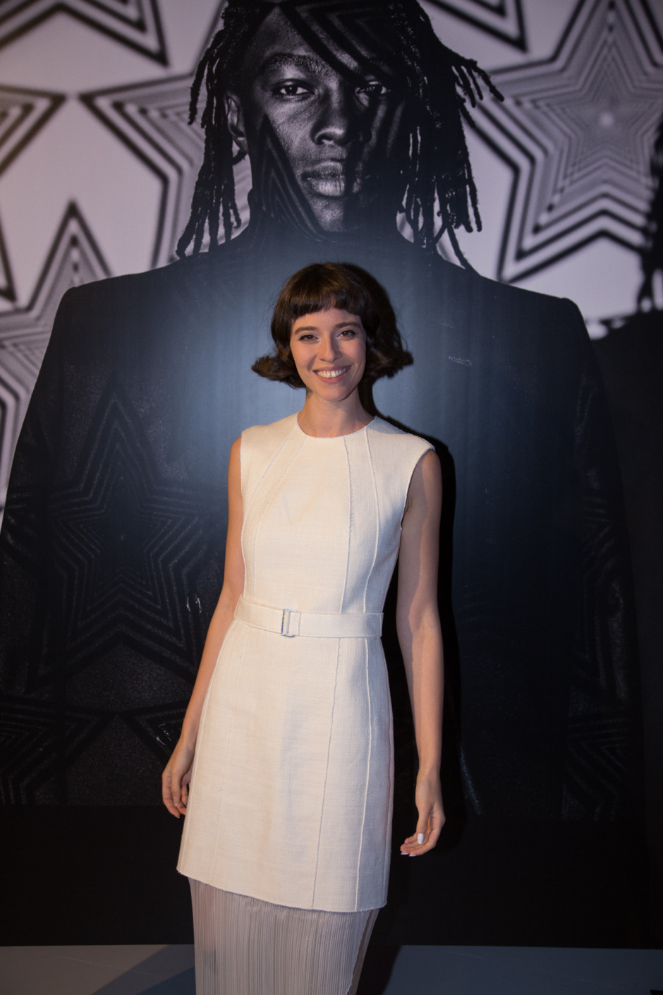 Global Traveler by GQ Türkiye