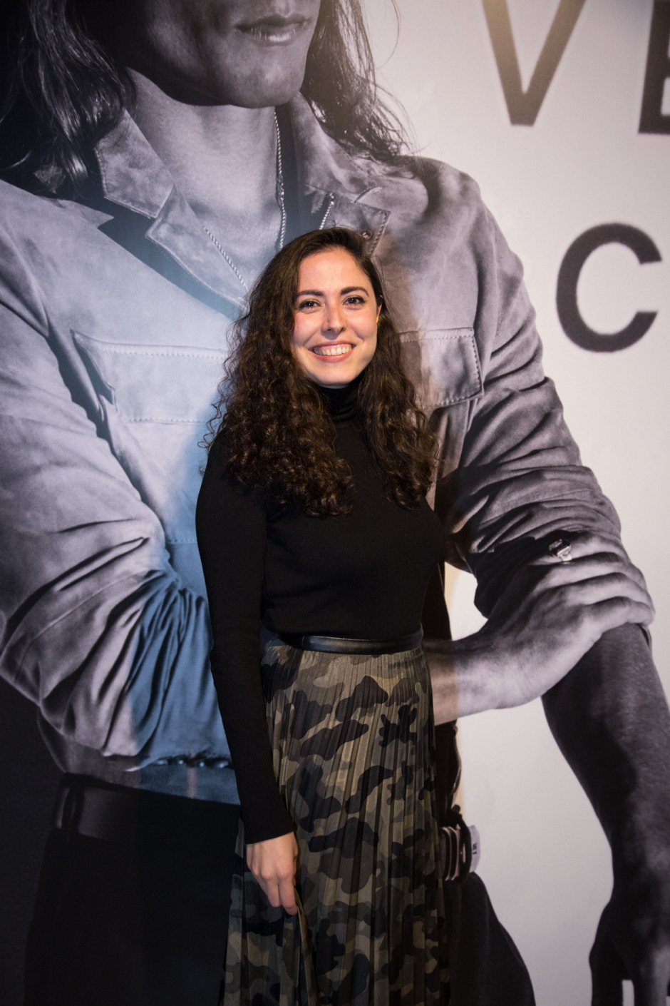 Global Traveler by GQ Türkiye