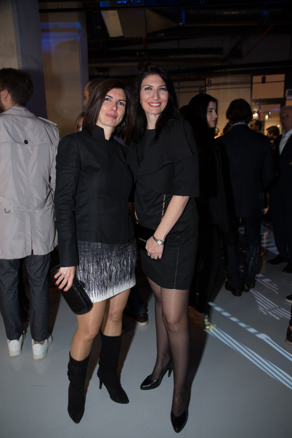 Global Traveler by GQ Türkiye