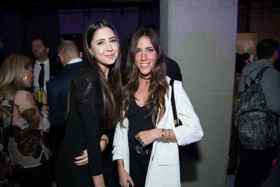 Global Traveler by GQ Türkiye