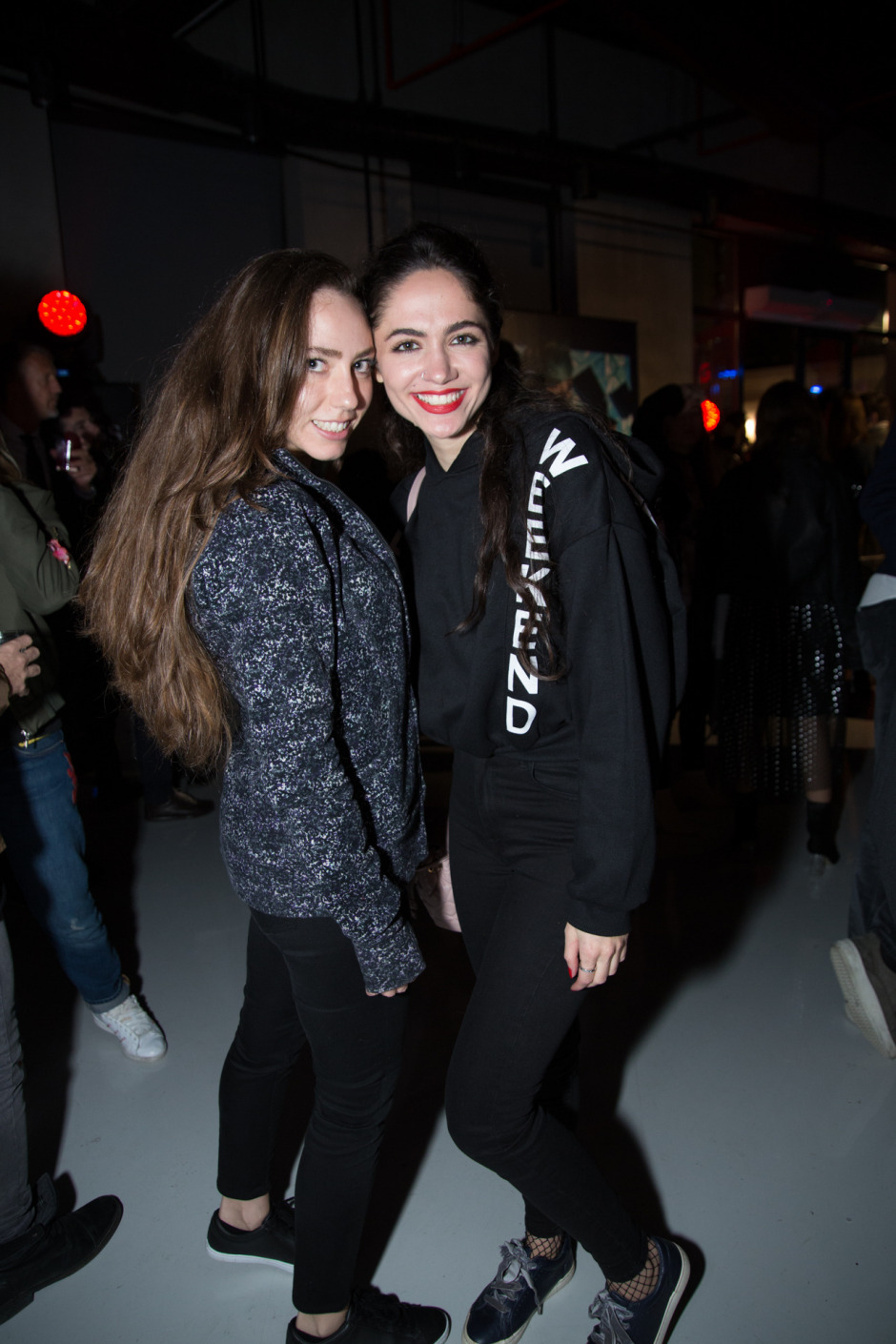 Global Traveler by GQ Türkiye