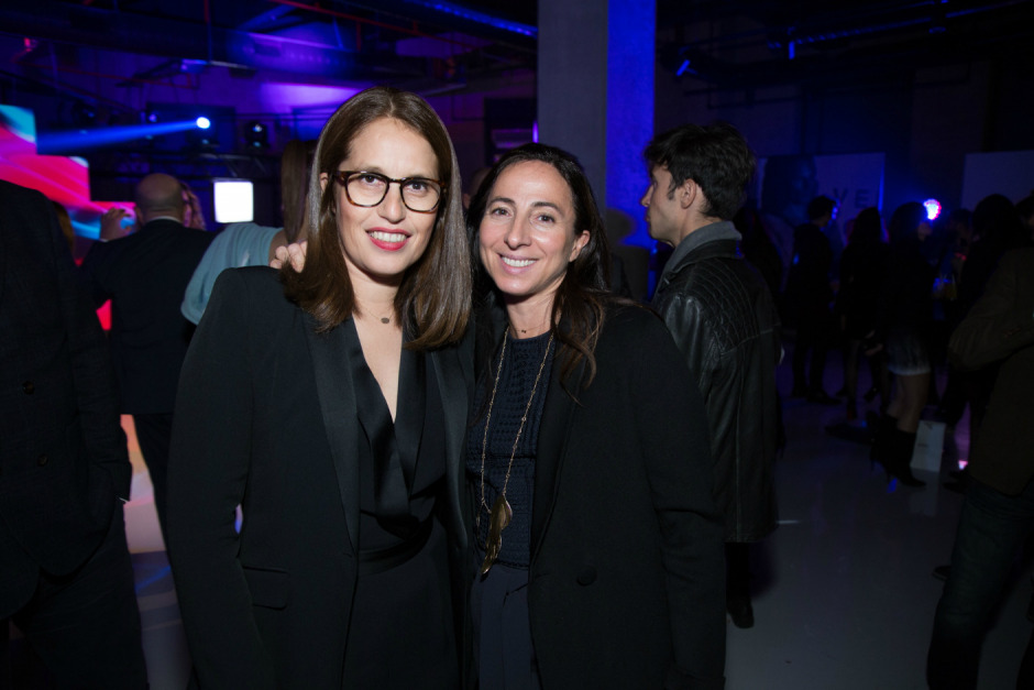 Global Traveler by GQ Türkiye