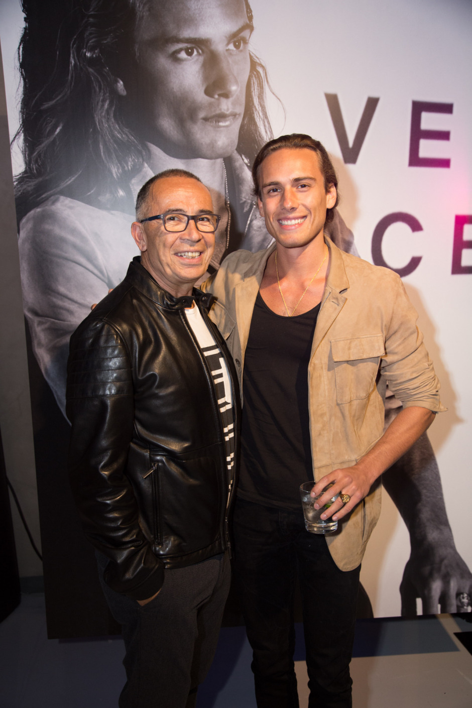 Global Traveler by GQ Türkiye