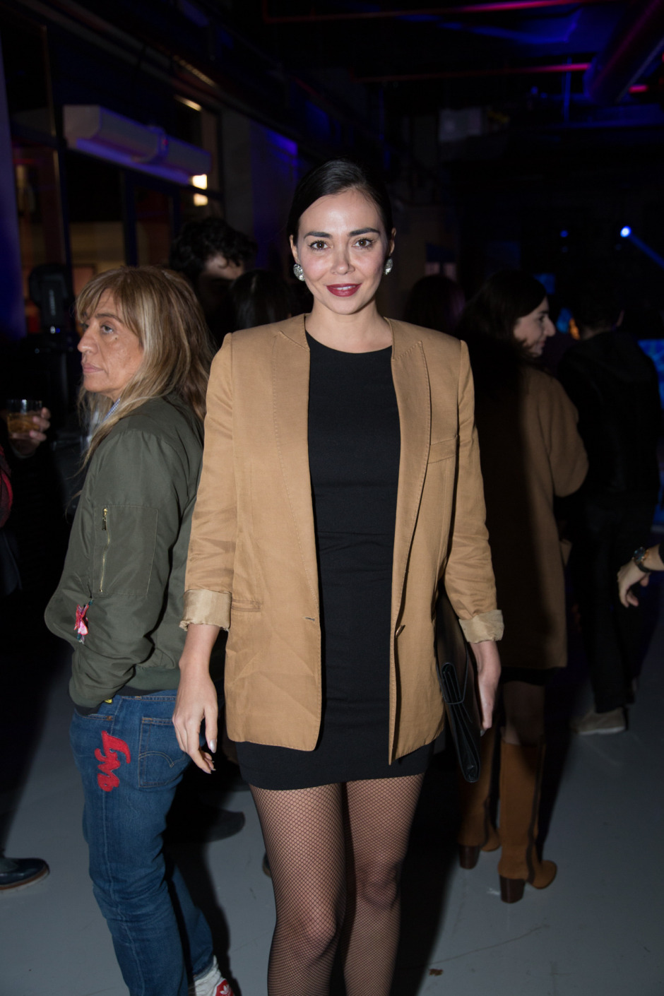 Global Traveler by GQ Türkiye