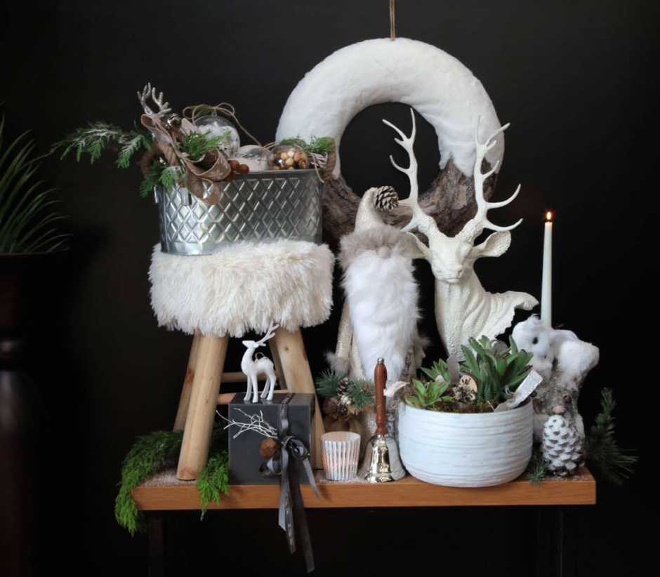 Zubizu Yılbaşı Alışveriş Günleri favorileri