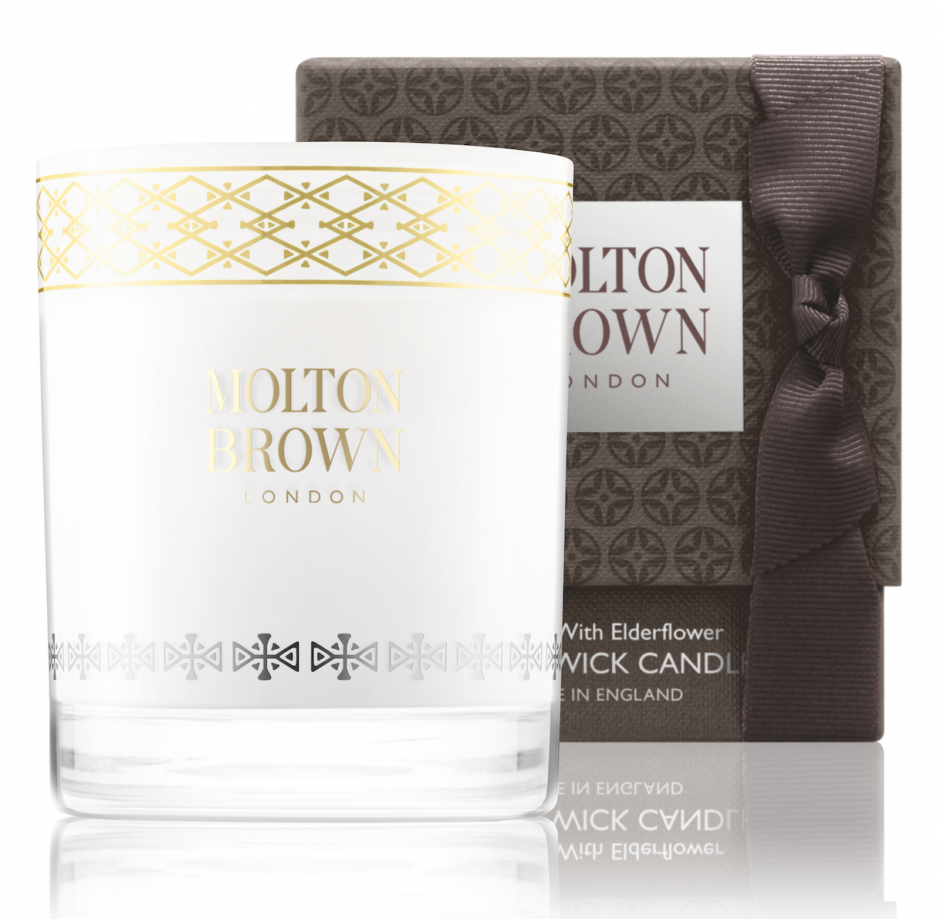 Zubizu Yılbaşı Alışveriş Günleri favorileri