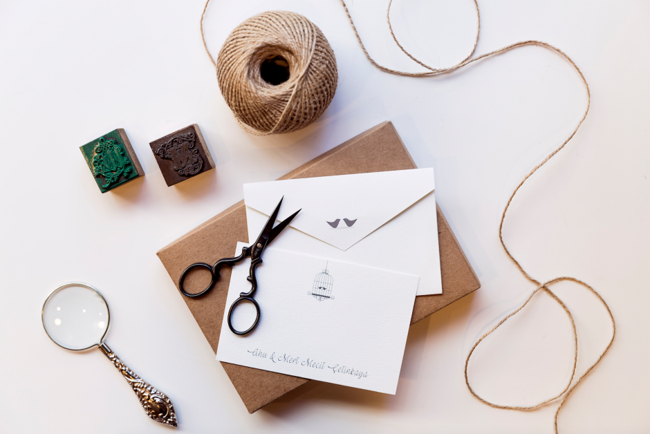 Zubizu Yılbaşı Alışveriş Günleri favorileri