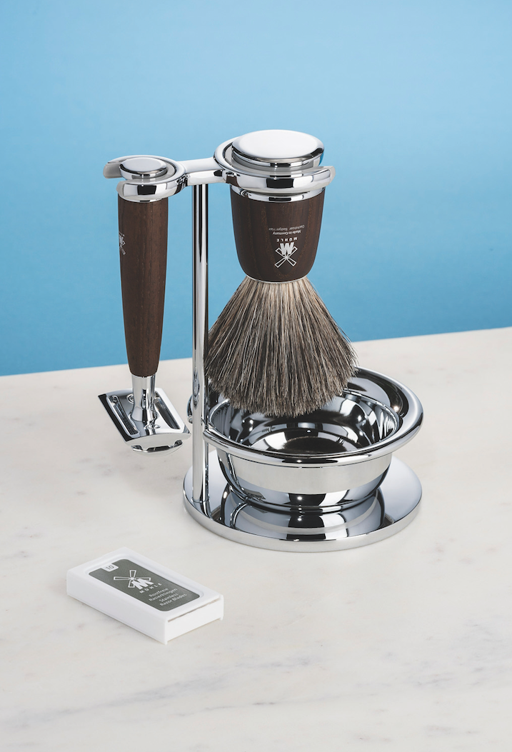 Zubizu Yılbaşı Alışveriş Günleri favorileri