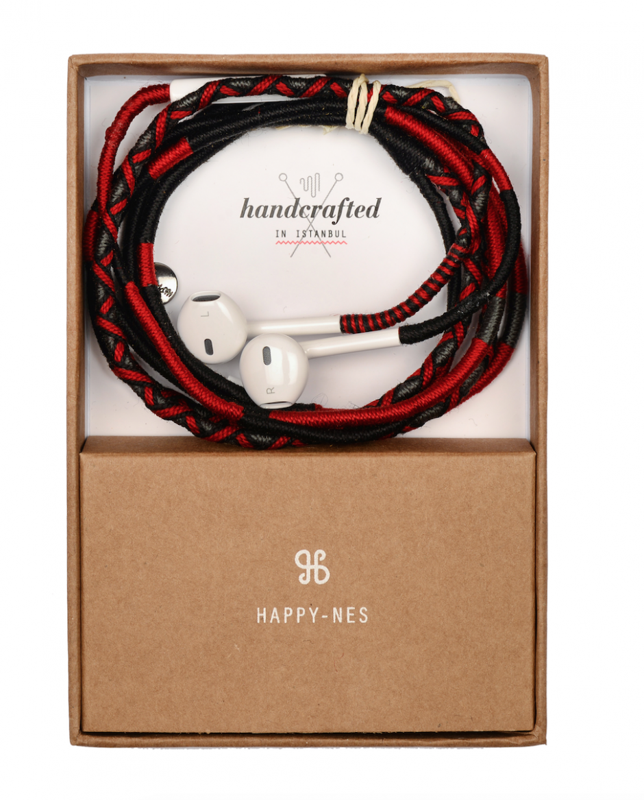 Zubizu Yılbaşı Alışveriş Günleri favorileri