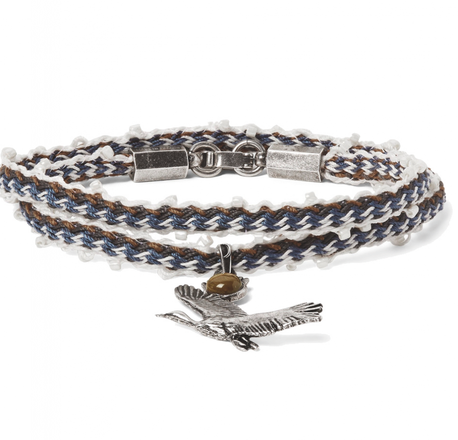 Zubizu Yılbaşı Alışveriş Günleri favorileri