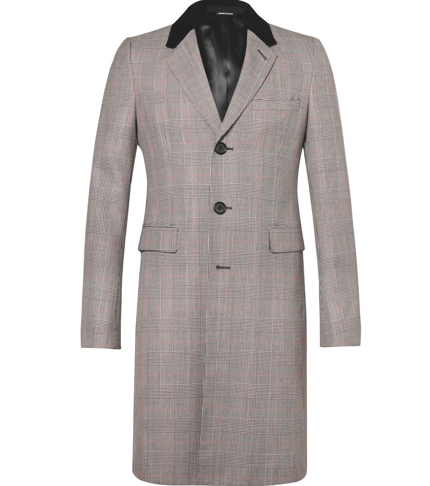 Zubizu Yılbaşı Alışveriş Günleri favorileri