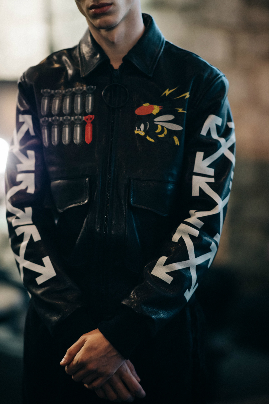 Kaner Kıvanç'ın yılbaşı hediye rehberi