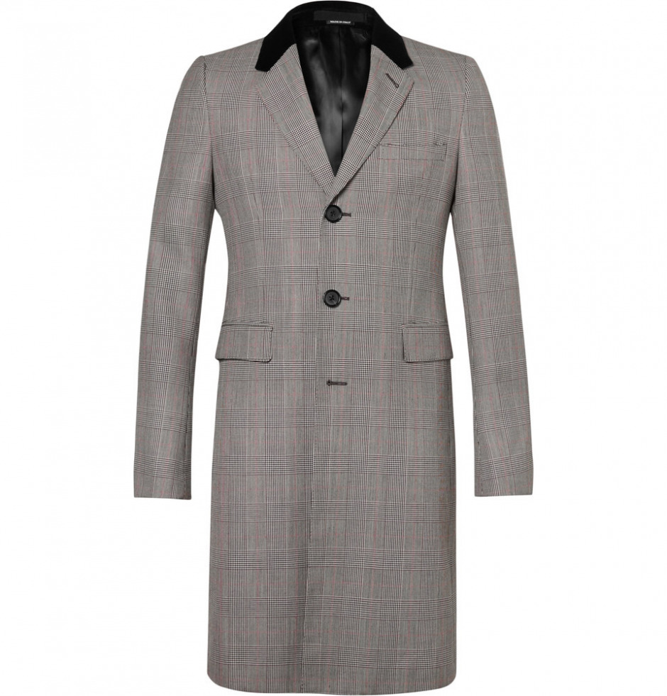 Kaner Kıvanç'ın yılbaşı hediye rehberi