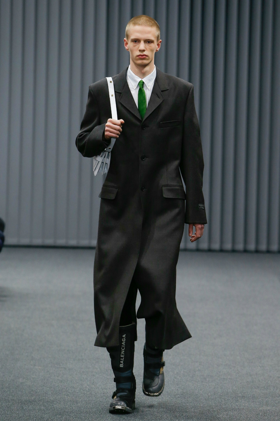 Kaner Kıvanç'ın yılbaşı hediye rehberi