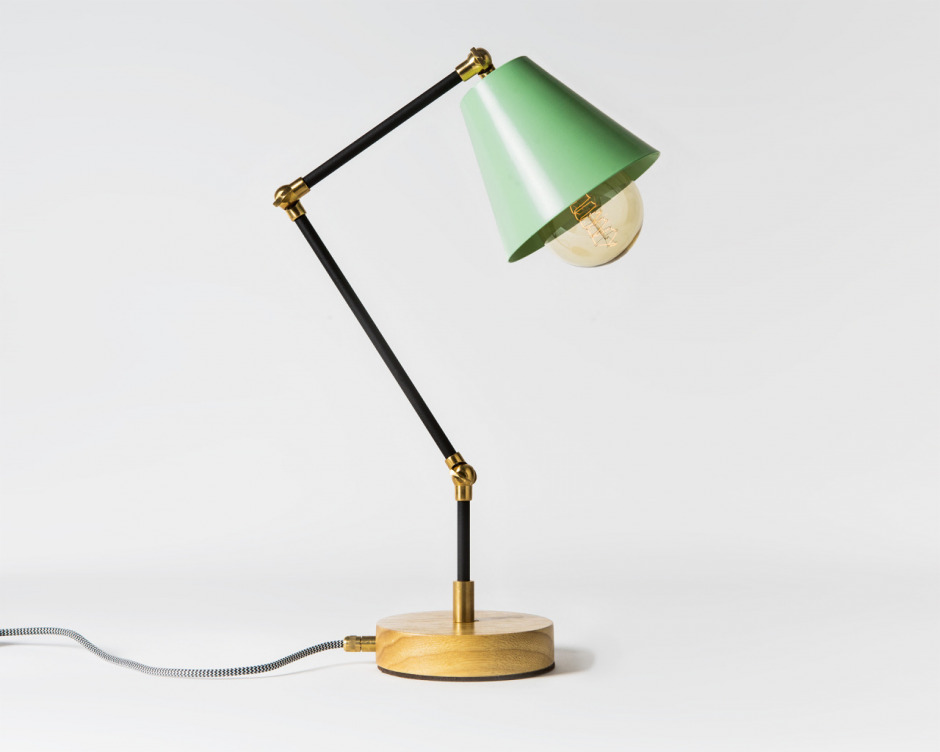 Kaner Kıvanç'ın yılbaşı hediye rehberi