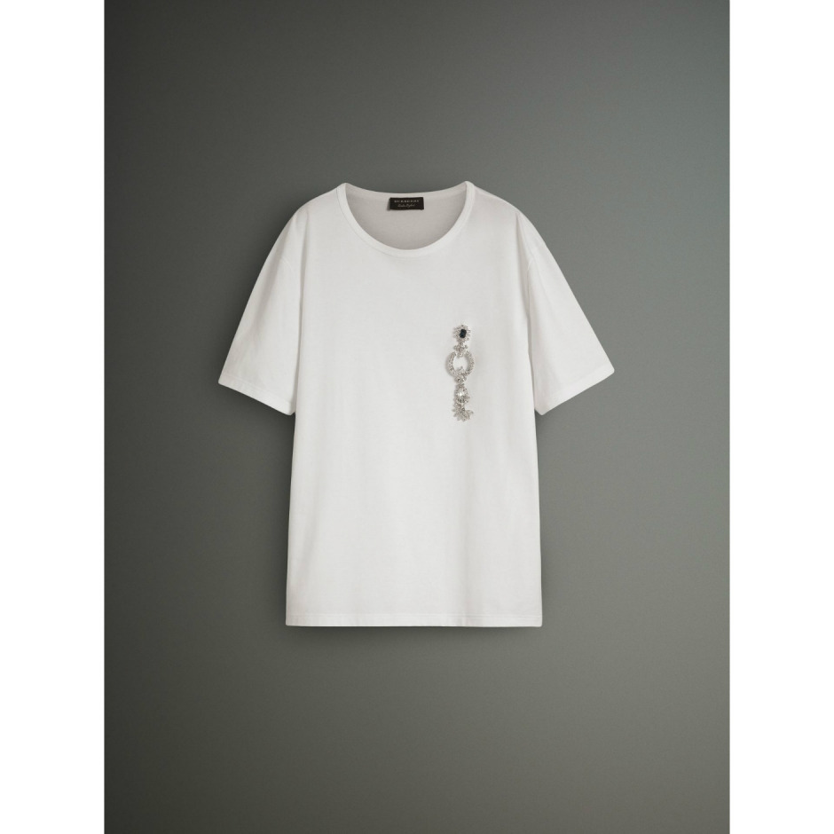 Kaner Kıvanç'ın yılbaşı hediye rehberi