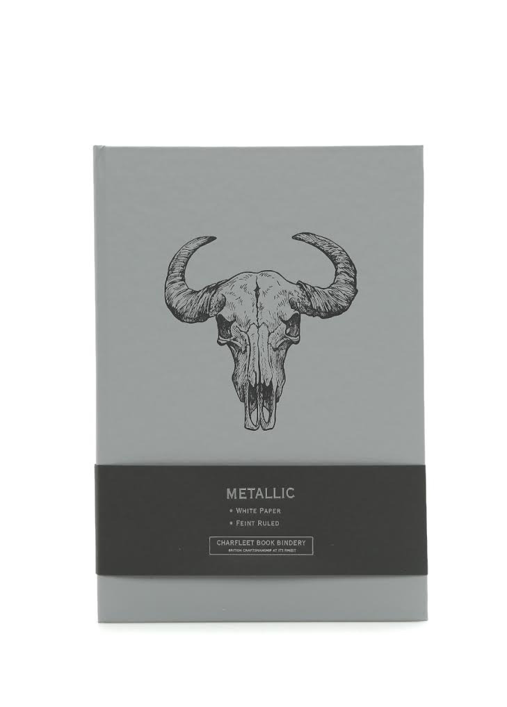 Yazarak çalışın: 2018 model not defterleri