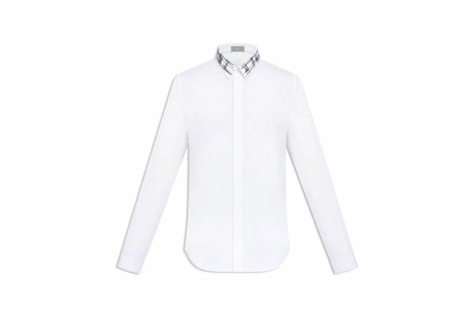 Kaner Kıvanç'ın yılbaşı hediye rehberi