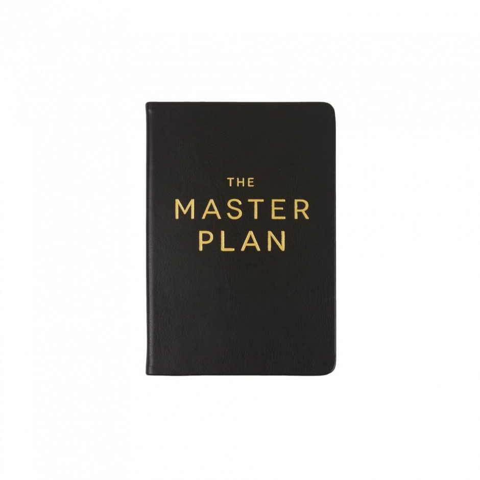 Yazarak çalışın: 2018 model not defterleri