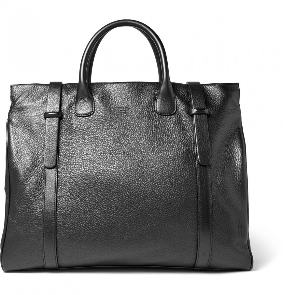 Kaner Kıvanç'ın yılbaşı hediye rehberi