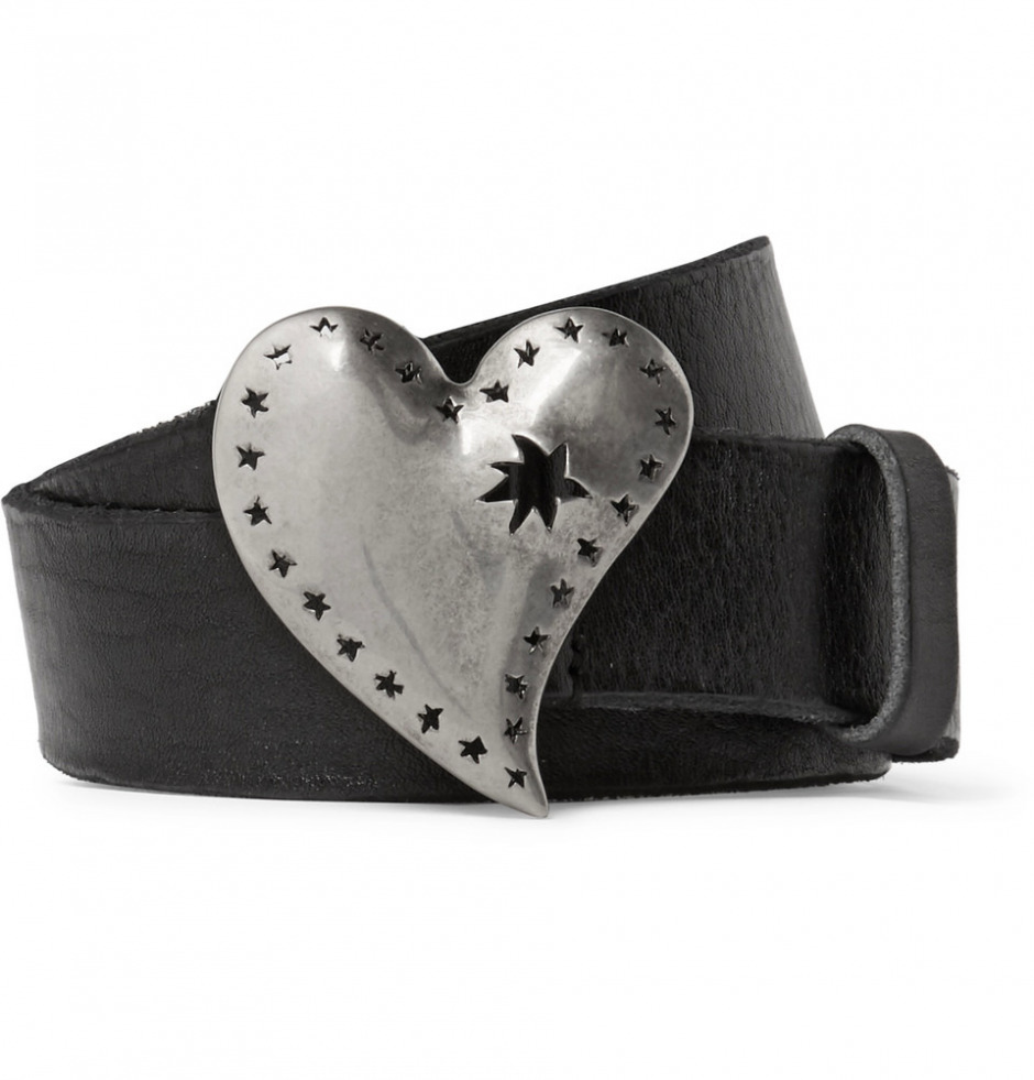 Kaner Kıvanç'ın yılbaşı hediye rehberi