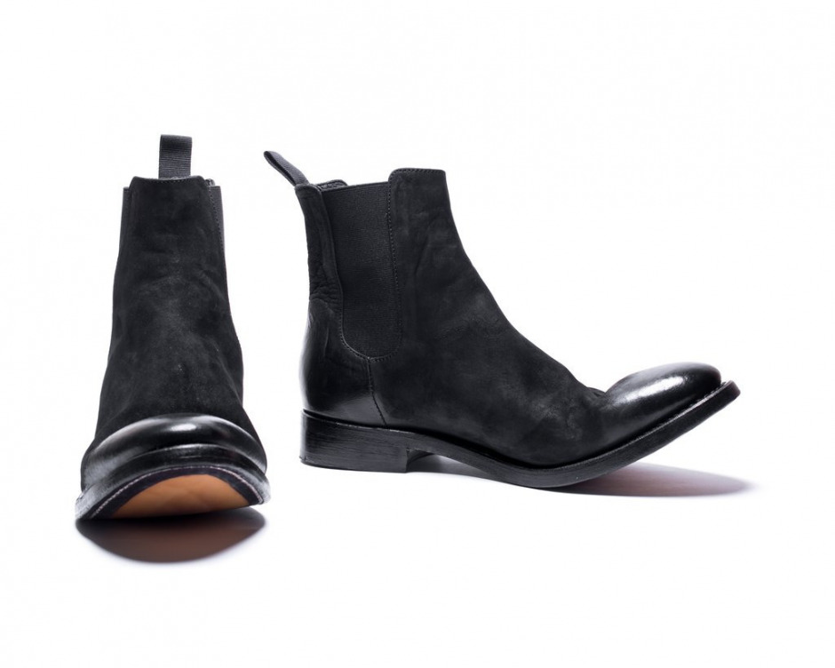 Kaner Kıvanç'ın yılbaşı hediye rehberi