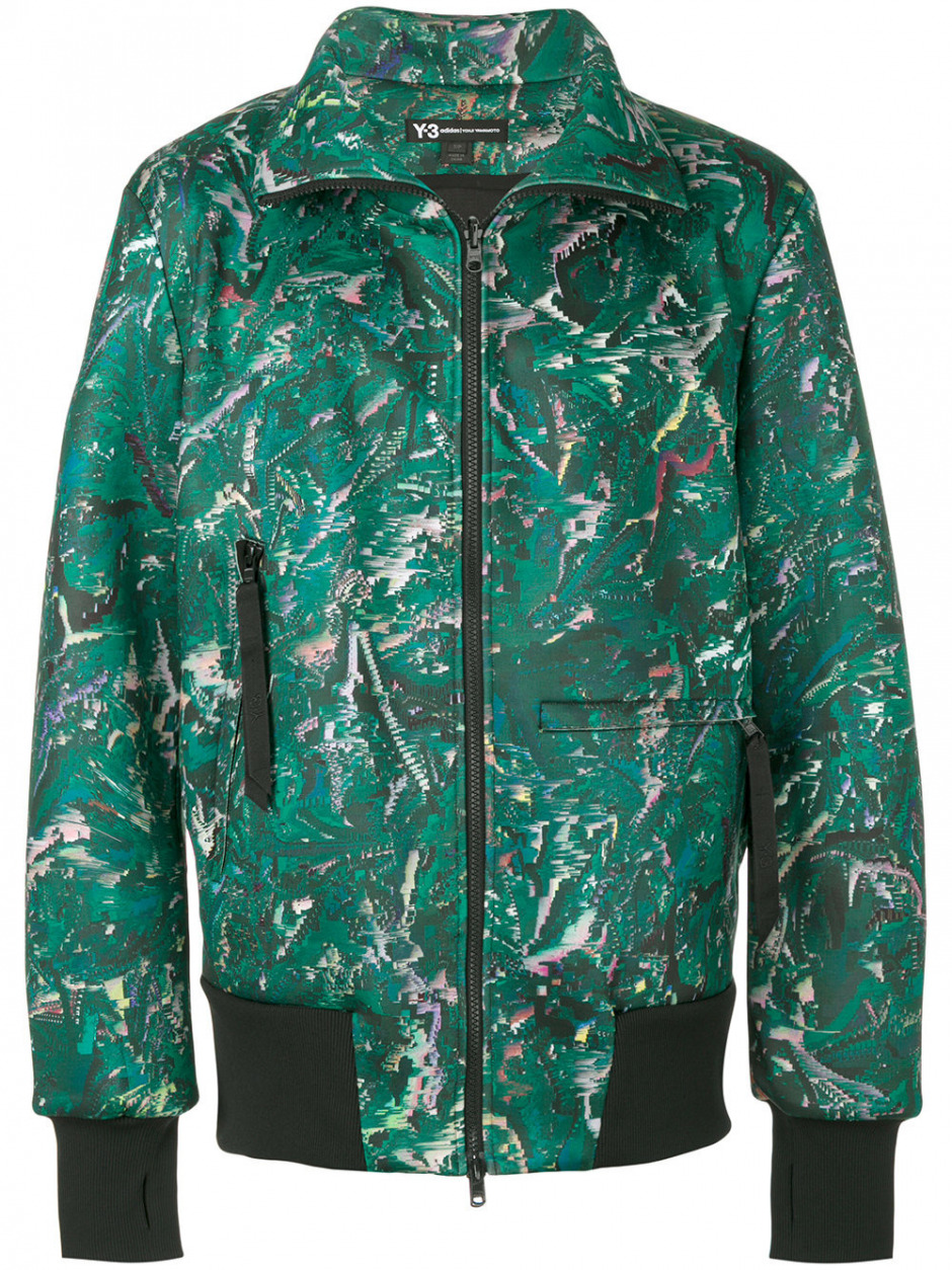 Kaner Kıvanç'ın yılbaşı hediye rehberi