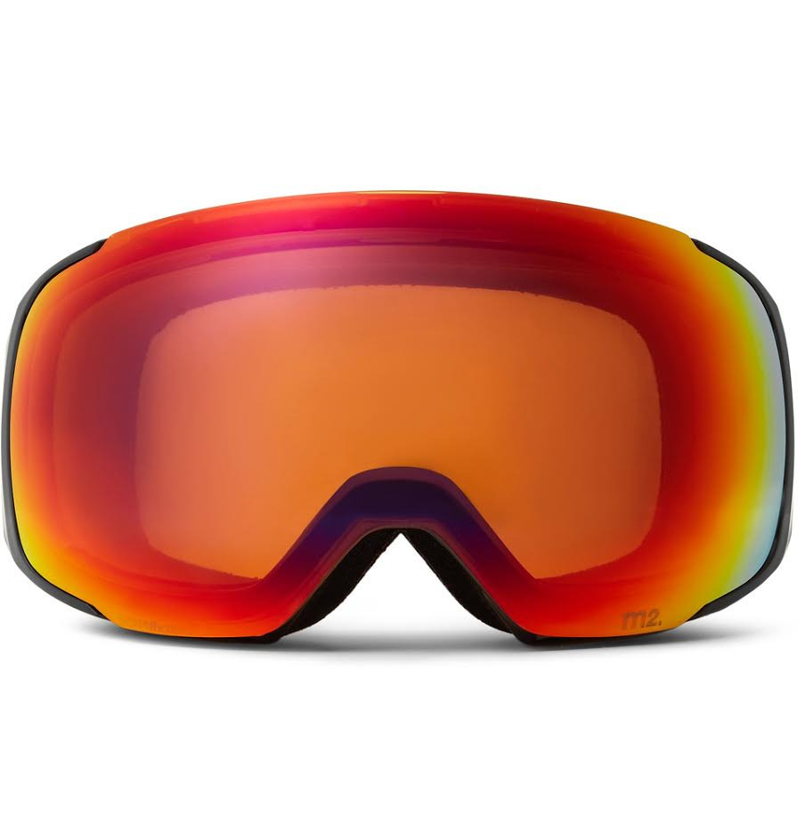 Kayak sezonuna giriş 101