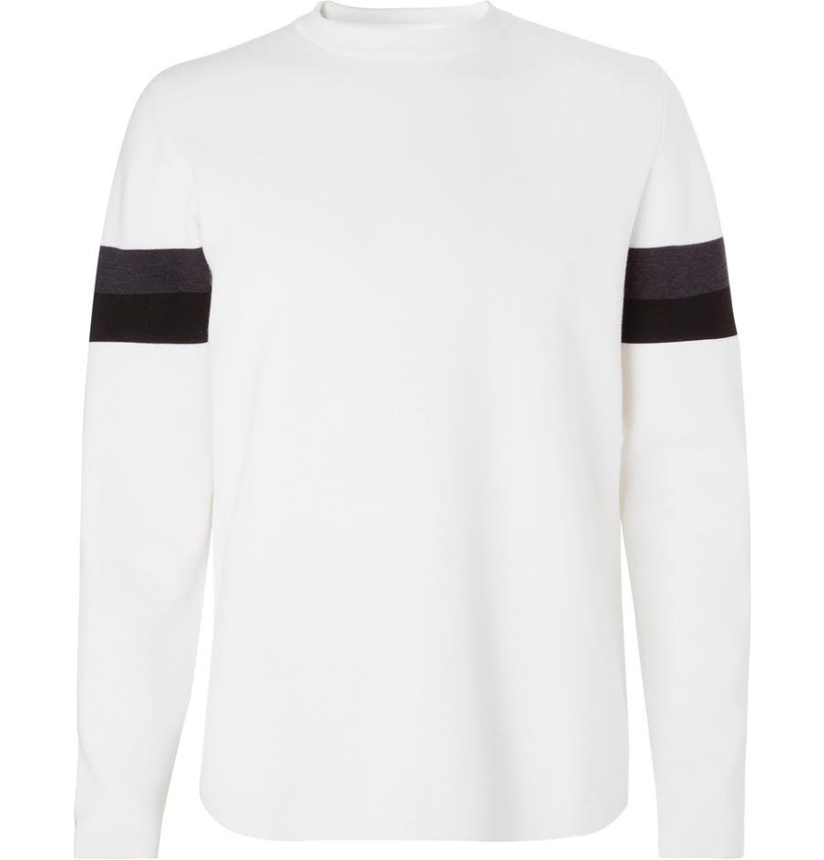 Kayak sezonuna giriş 101