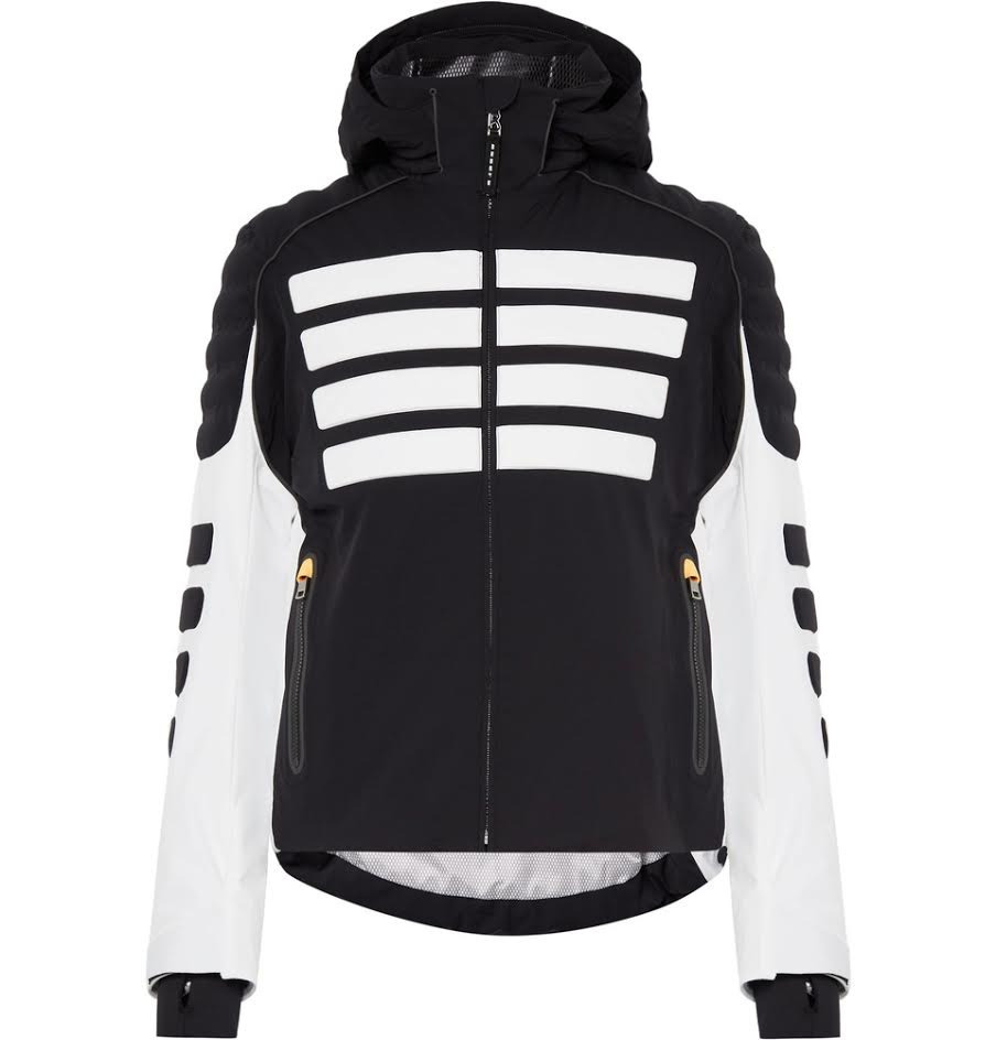 Kayak sezonuna giriş 101