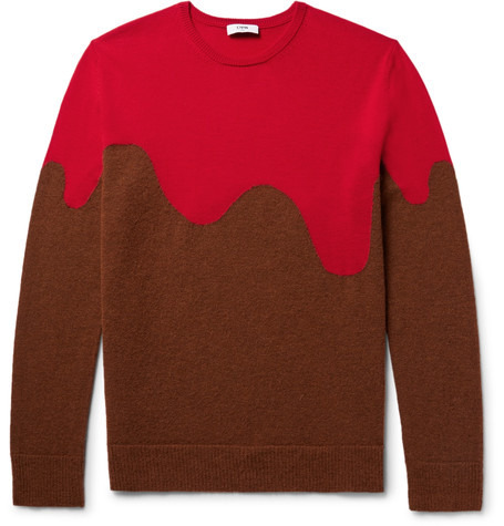 2018’in (şimdiden) en iyi kazakları