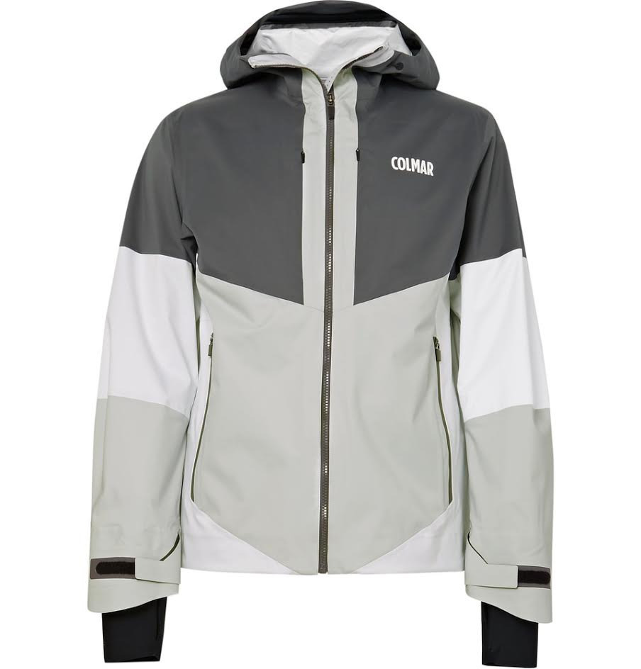 Kayak sezonuna giriş 101