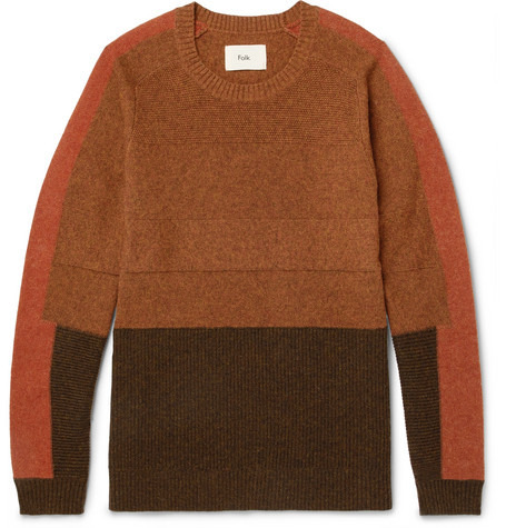 2018’in (şimdiden) en iyi kazakları