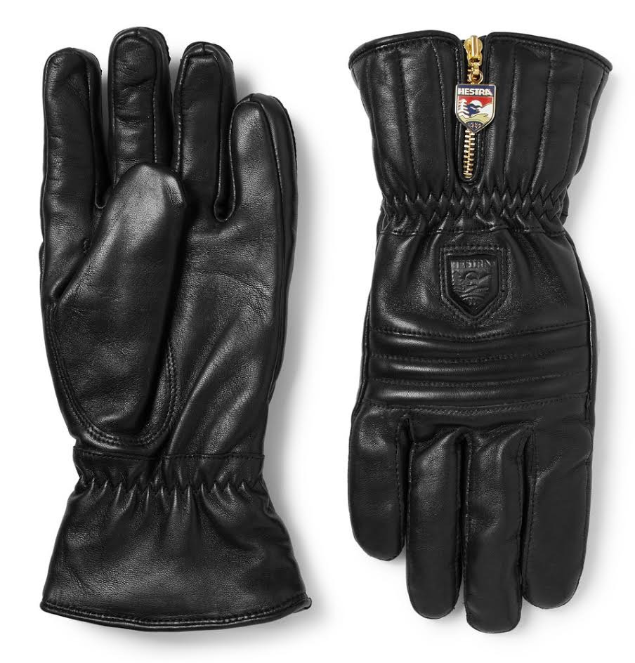 Kayak sezonuna giriş 101