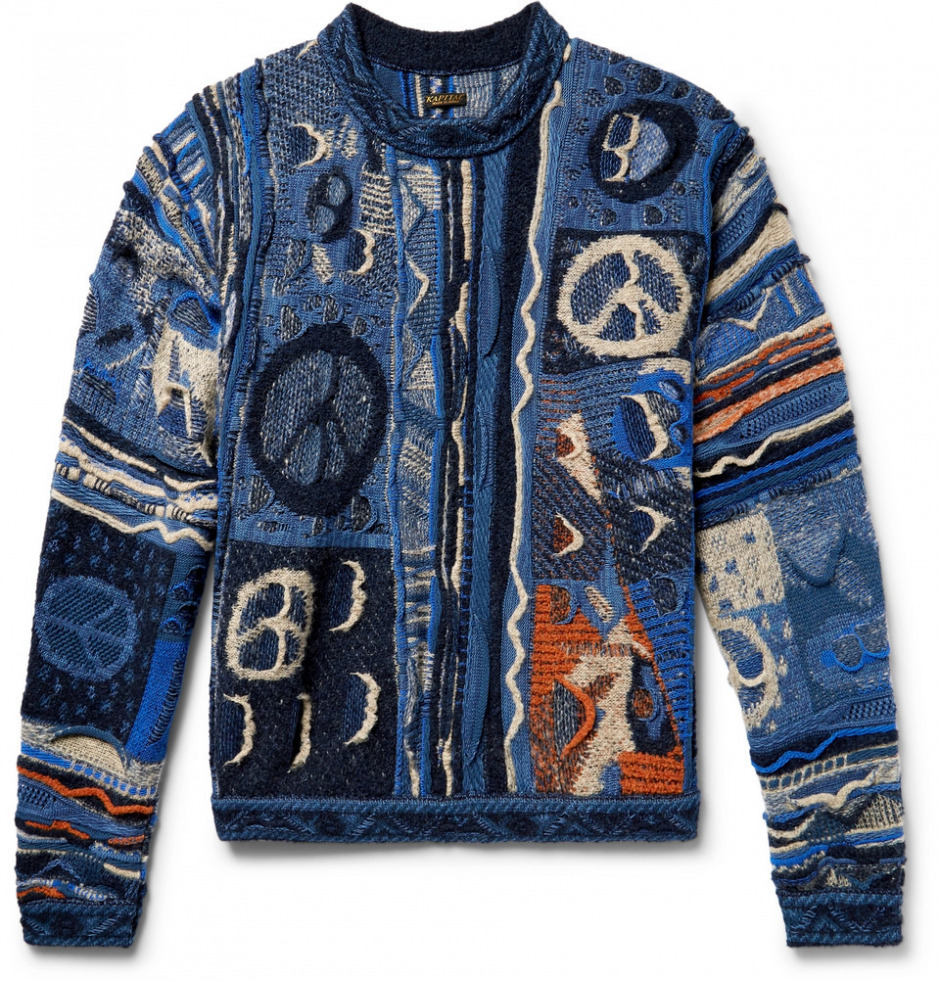 2018’in (şimdiden) en iyi kazakları