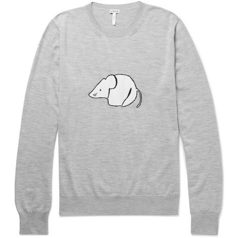 2018’in (şimdiden) en iyi kazakları