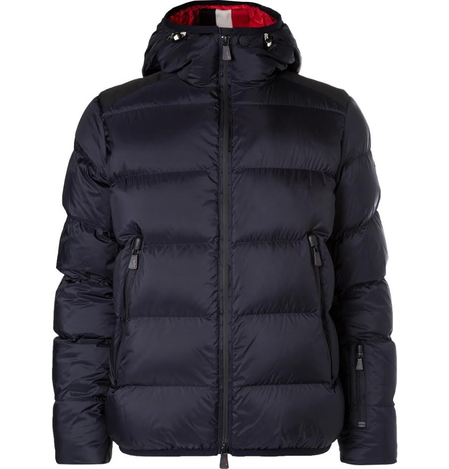 Kayak sezonuna giriş 101