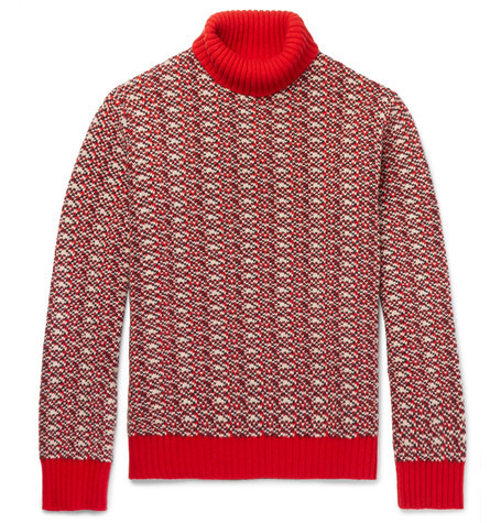 2018’in (şimdiden) en iyi kazakları