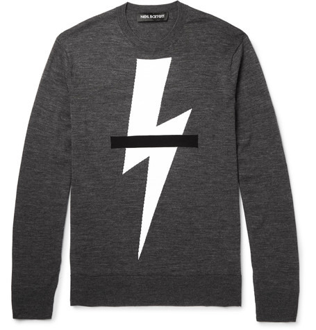 2018’in (şimdiden) en iyi kazakları